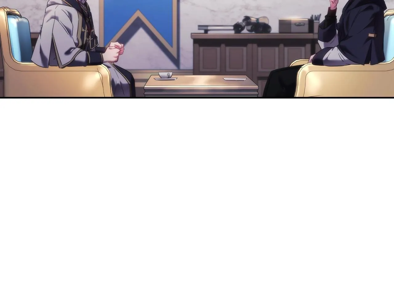 第45话 丢失的黑石 第70页