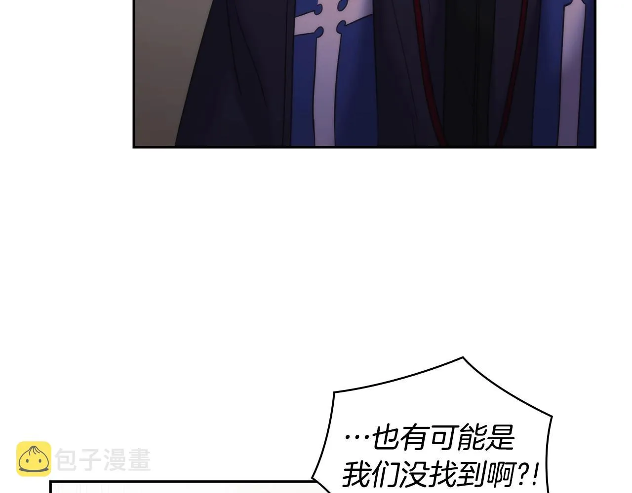 第45话 丢失的黑石 第114页