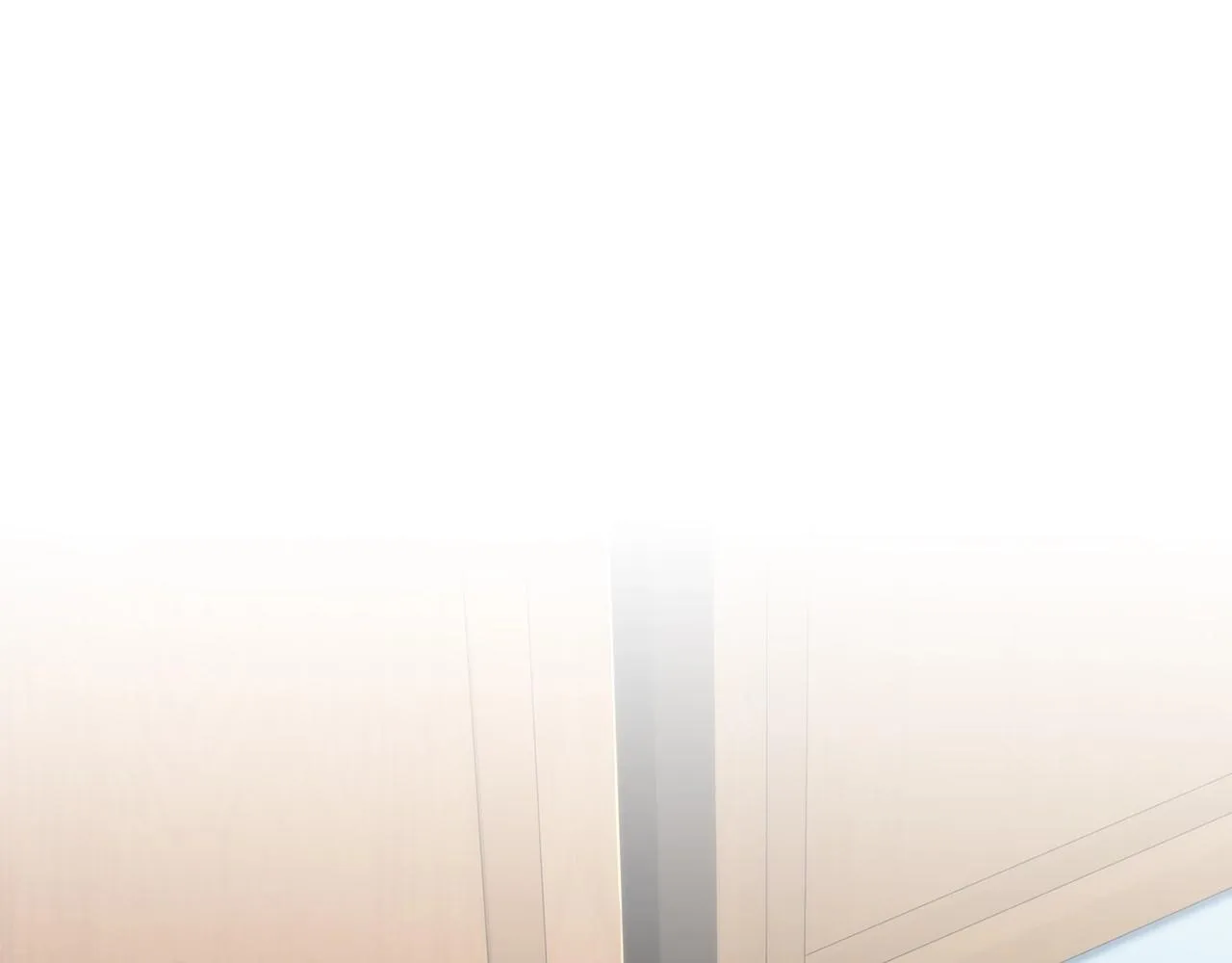 第37话 圣骑士被扑倒 第5页