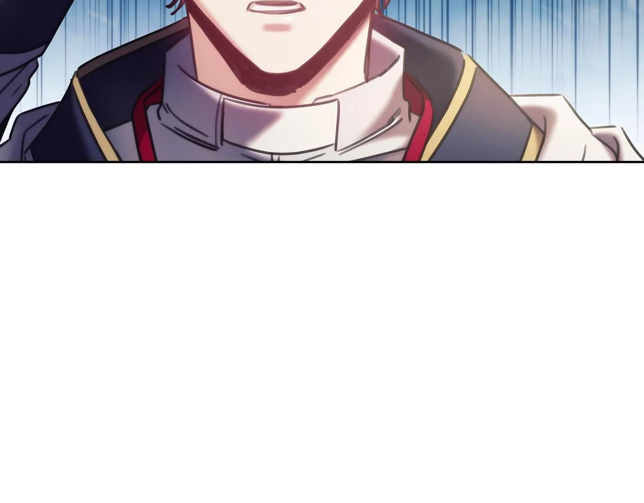 第37话 圣骑士被扑倒 第11页