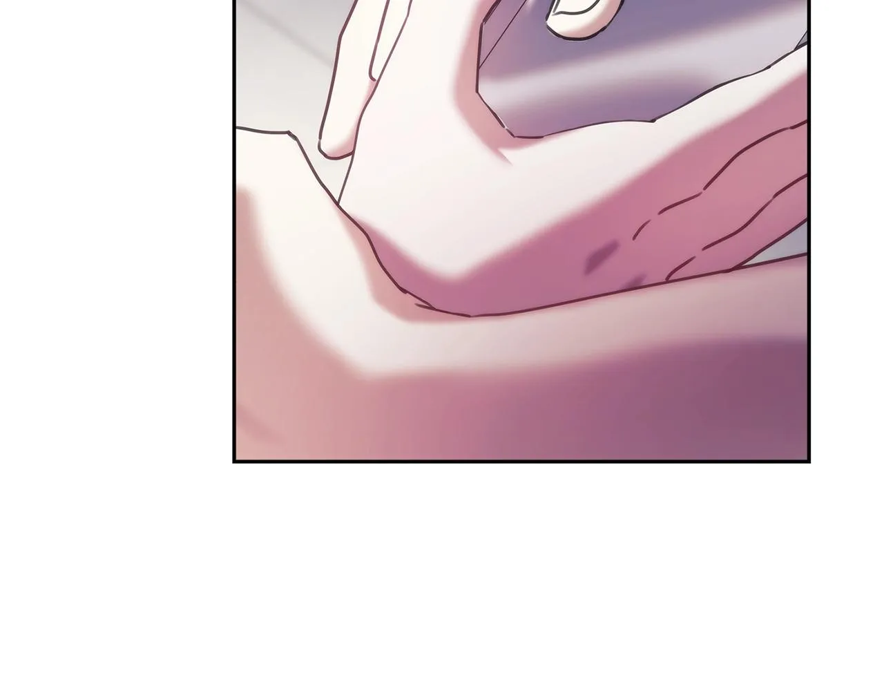 第37话 圣骑士被扑倒 第36页