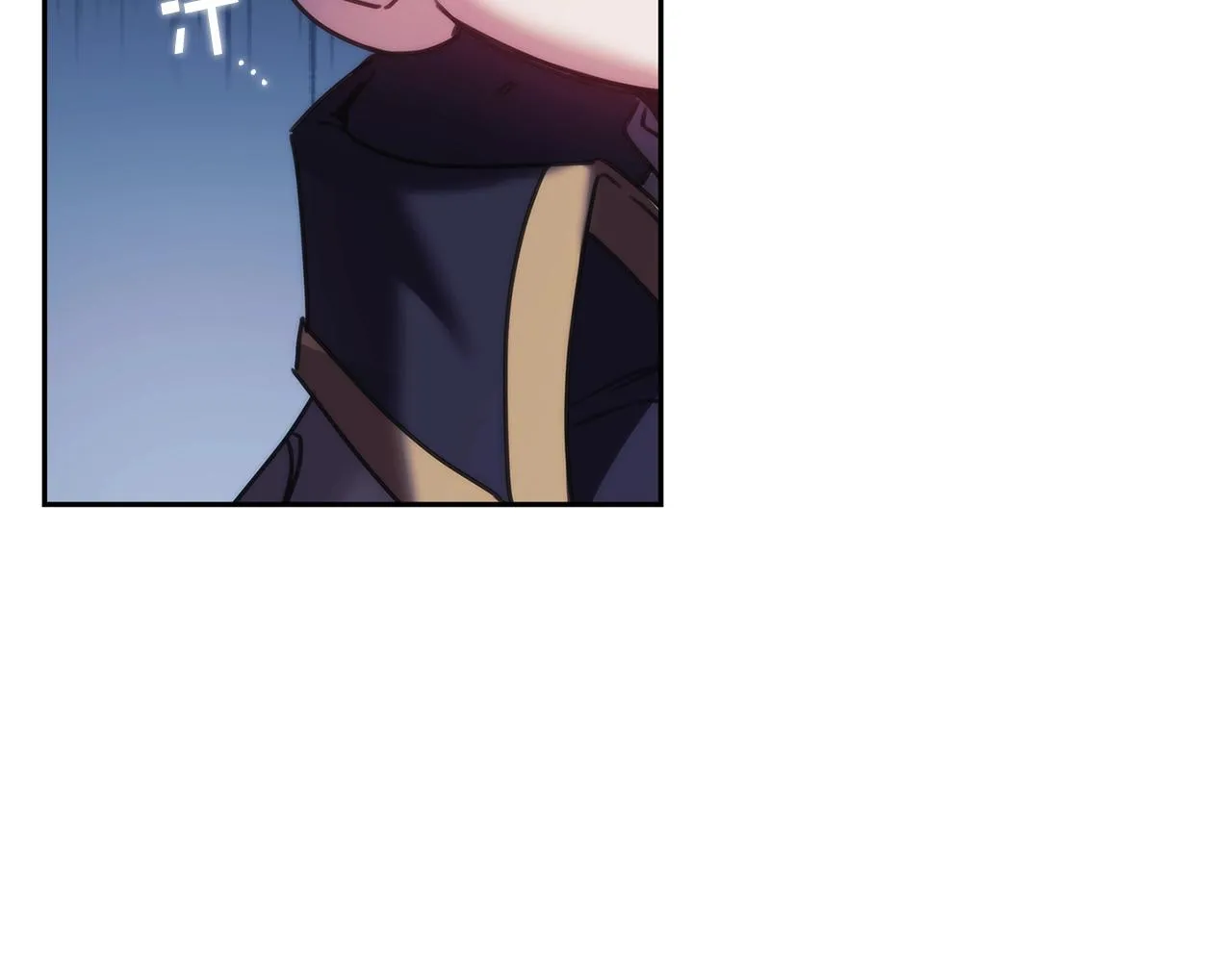 第37话 圣骑士被扑倒 第68页