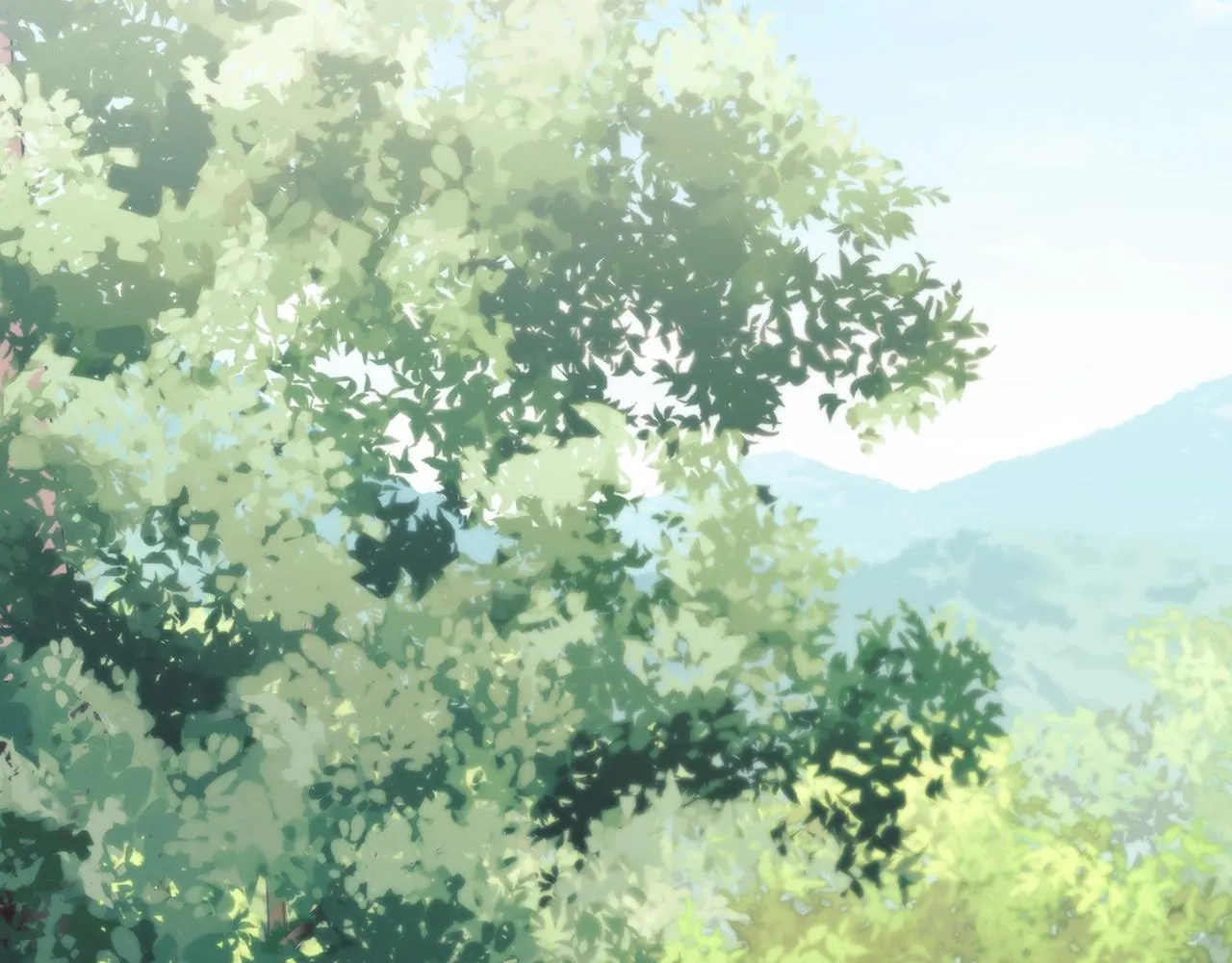 第37话 圣骑士被扑倒 第77页