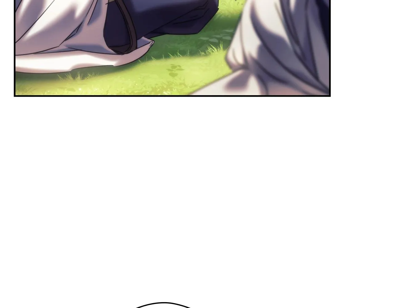 第37话 圣骑士被扑倒 第93页