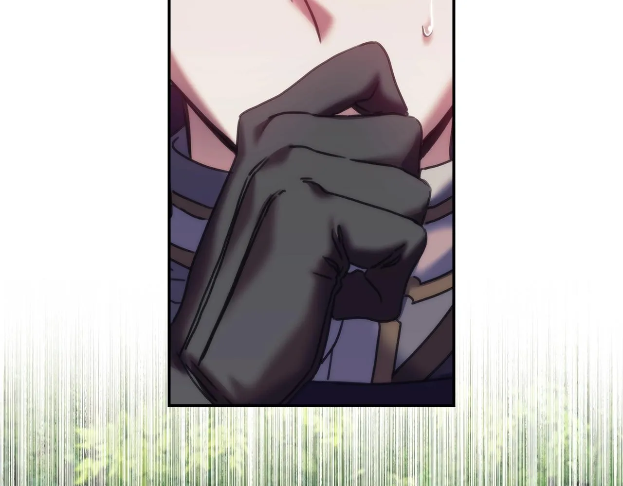 第37话 圣骑士被扑倒 第130页