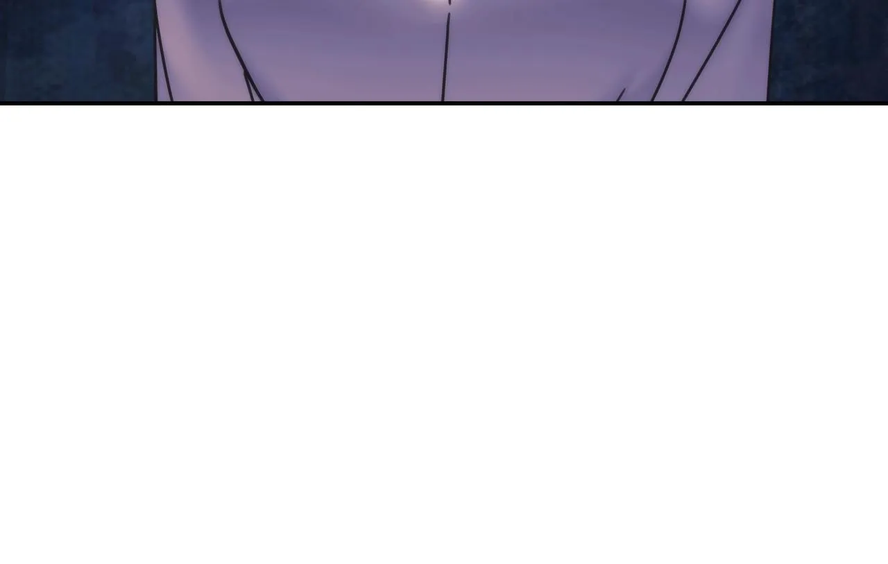 第37话 圣骑士被扑倒 第148页