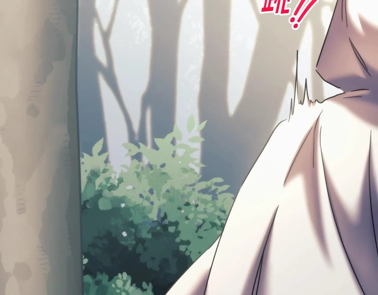 第37话 圣骑士被扑倒 第155页