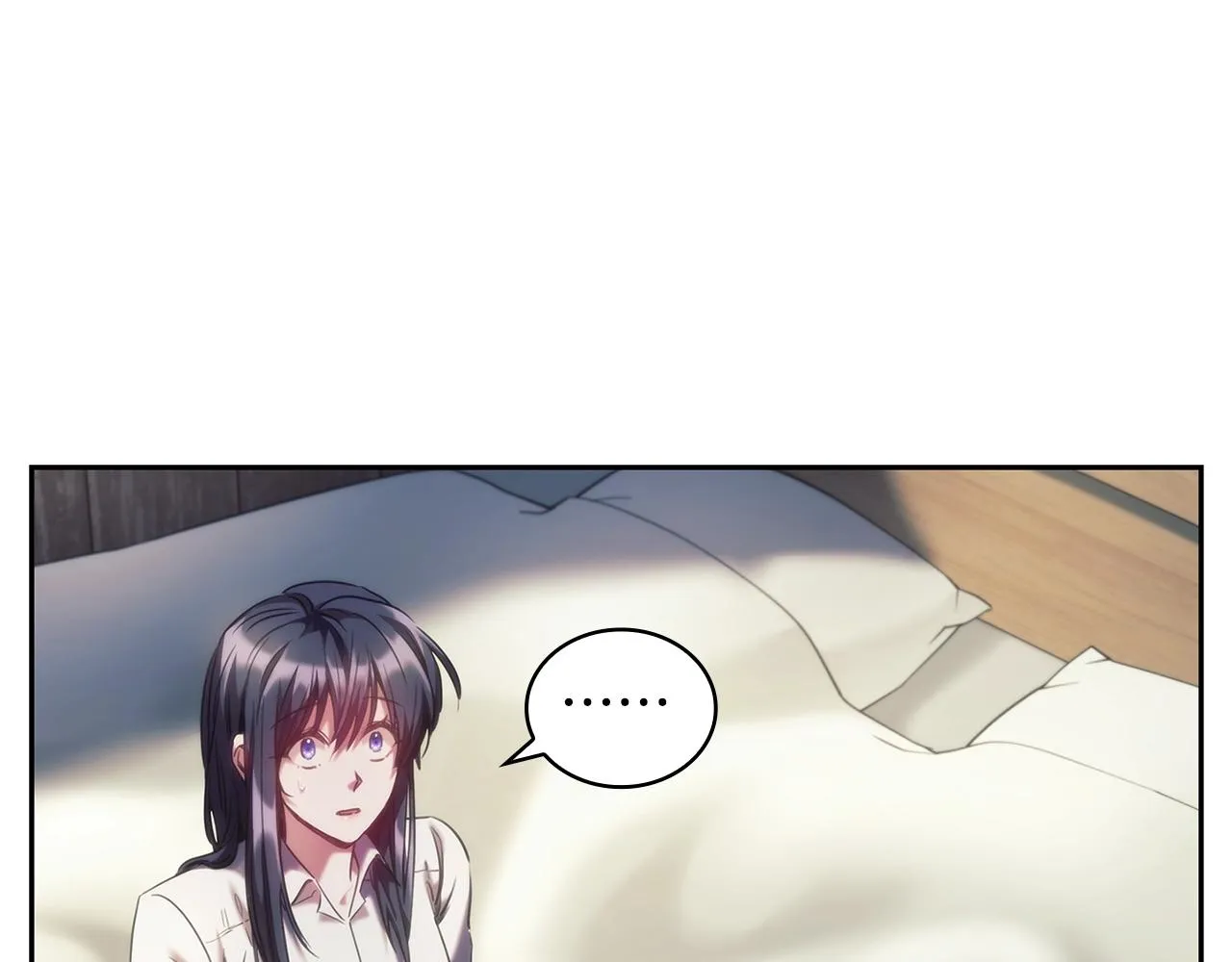 第28话 失语的原因 第44页