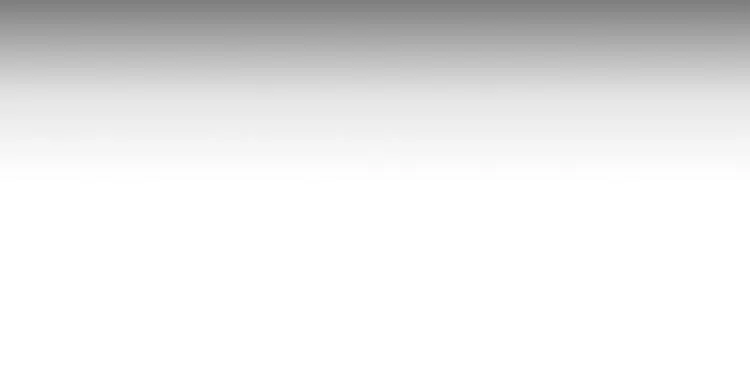 第7话 想办法，活下去 第125页