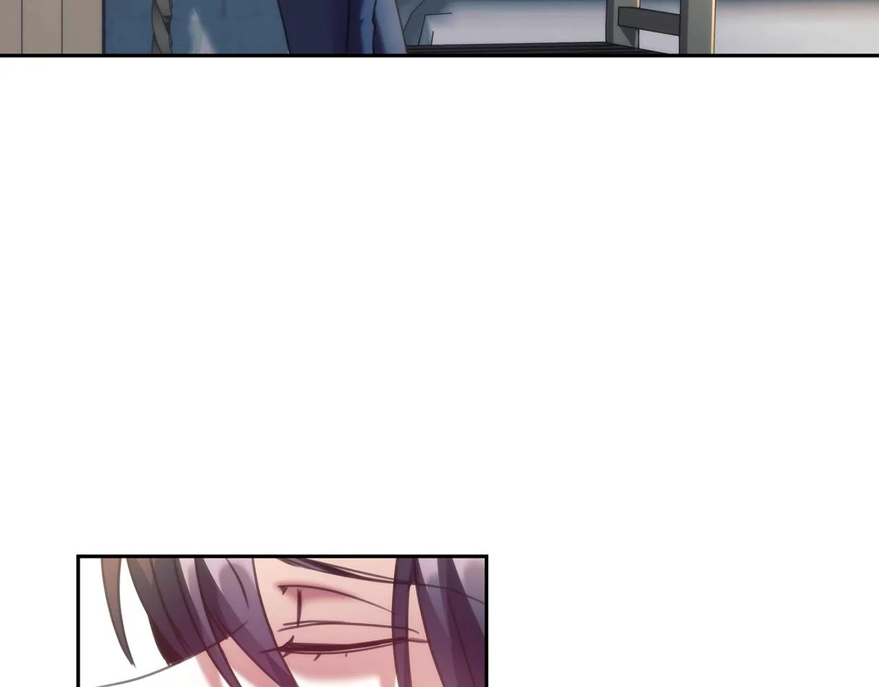 第58话恳求 第113页