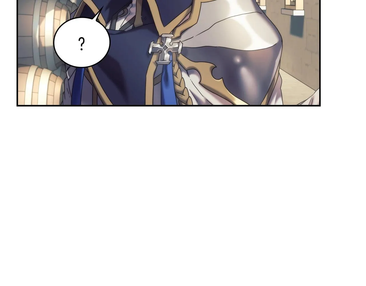 第50话坦白 第47页