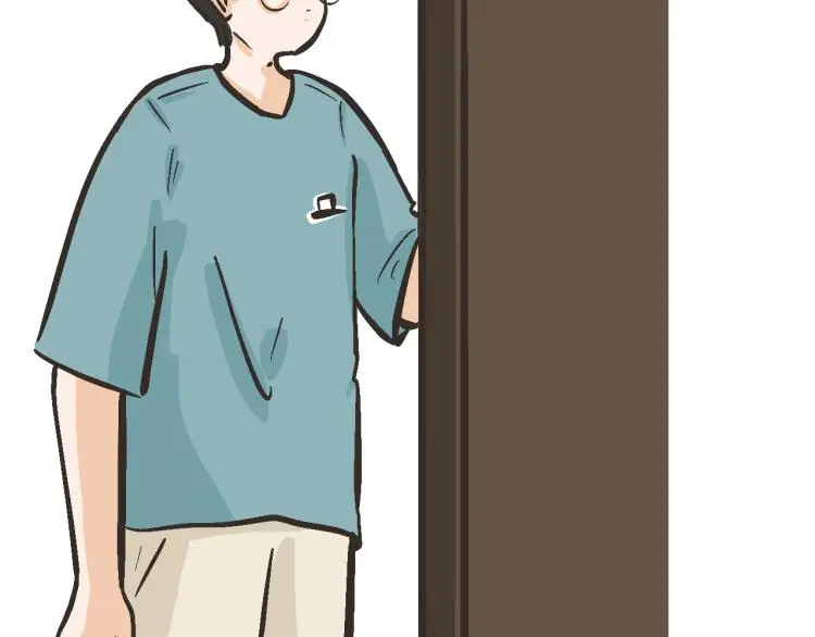 13 第二次被捡到 第15页