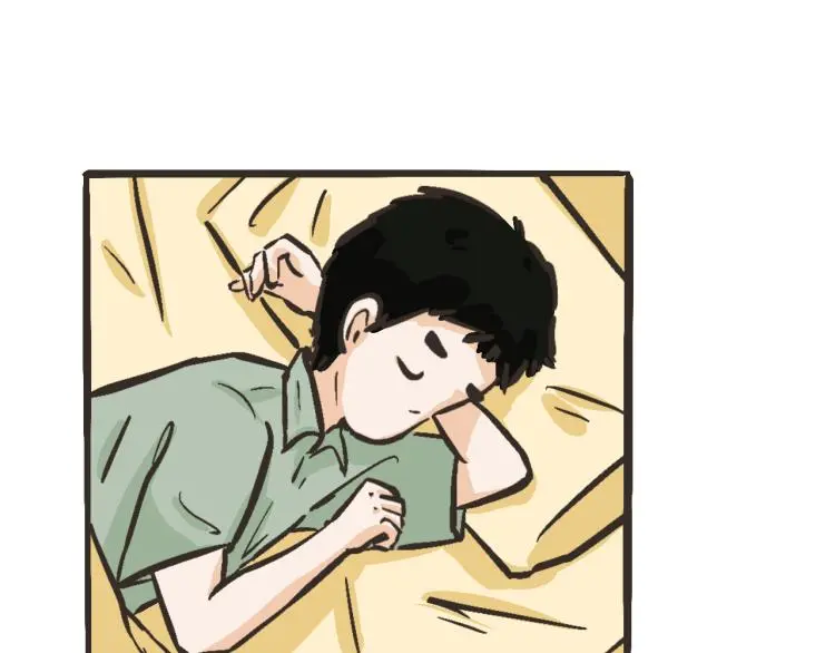 13 第二次被捡到 第29页