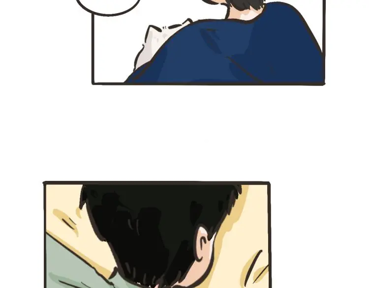 13 第二次被捡到 第37页