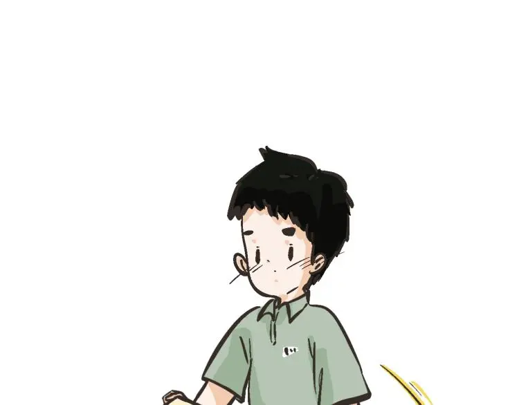 13 第二次被捡到 第41页