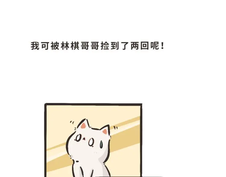 13 第二次被捡到 第61页