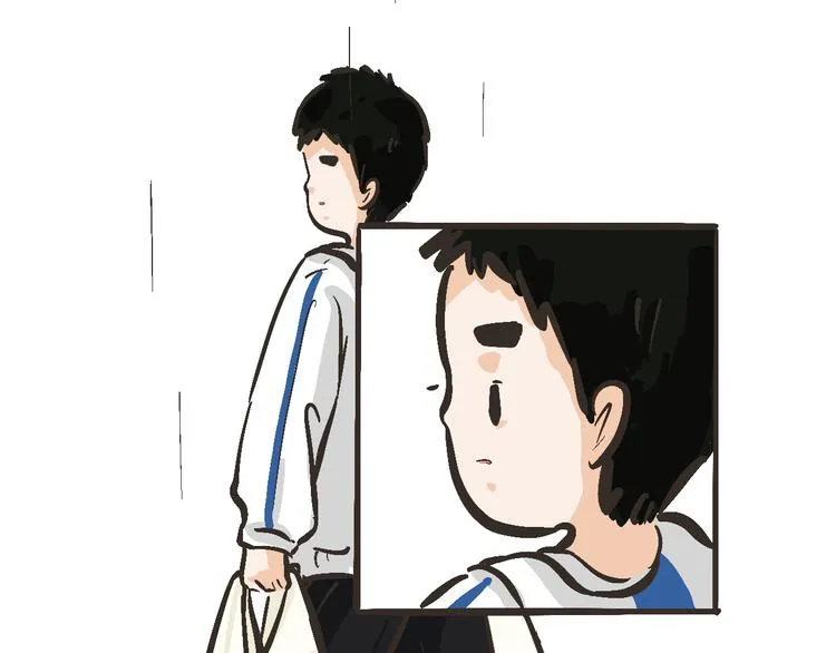 12 啊…原来是误会小元了 第16页