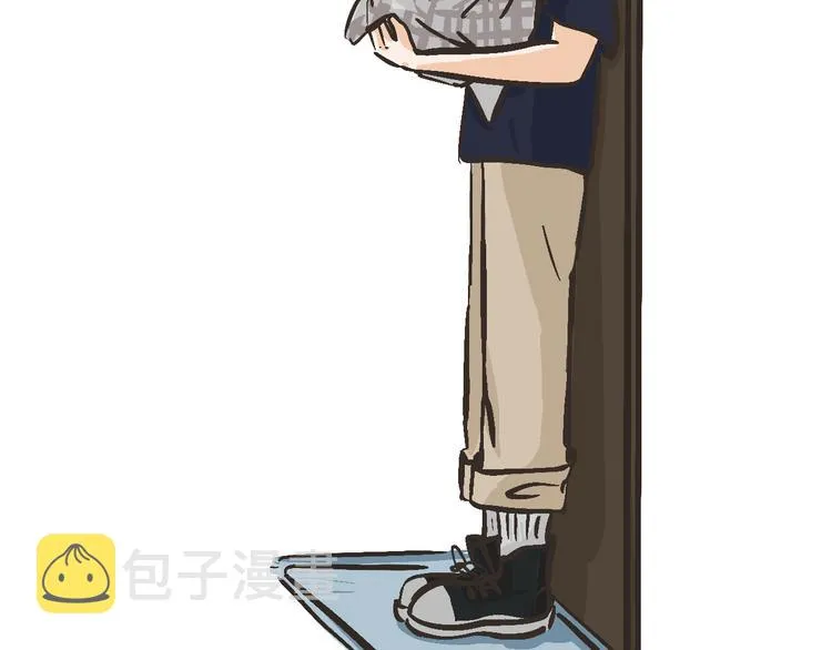12 啊…原来是误会小元了 第36页