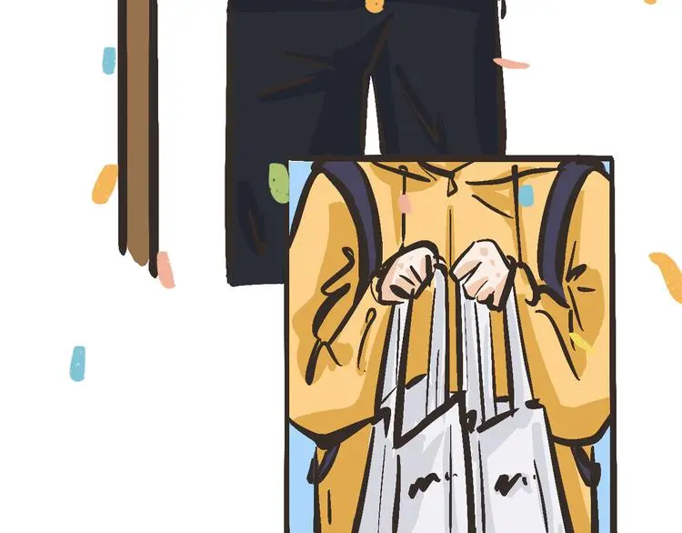 11 我也很想你 第5页
