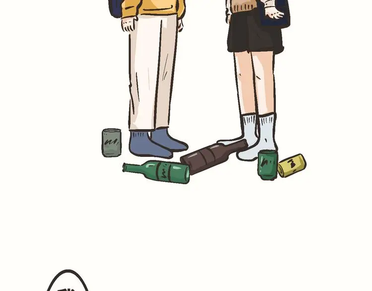 11 我也很想你 第15页