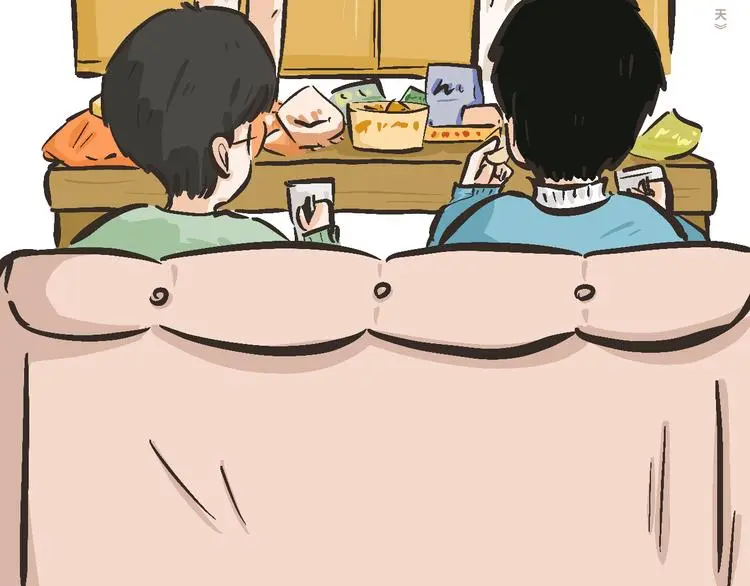 11 我也很想你 第60页