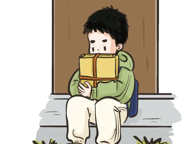 10 我的回答是：“是的！” 第4页