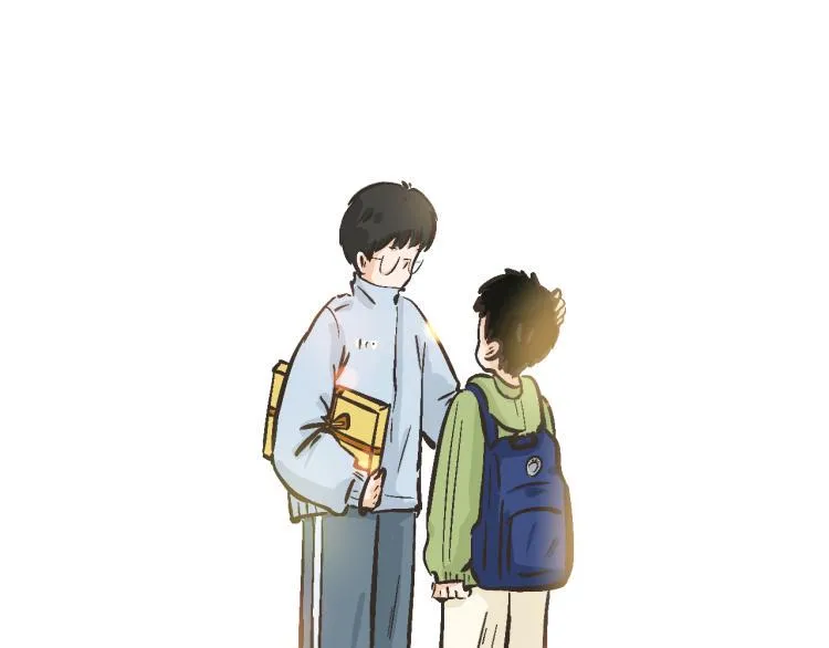 10 我的回答是：“是的！” 第23页