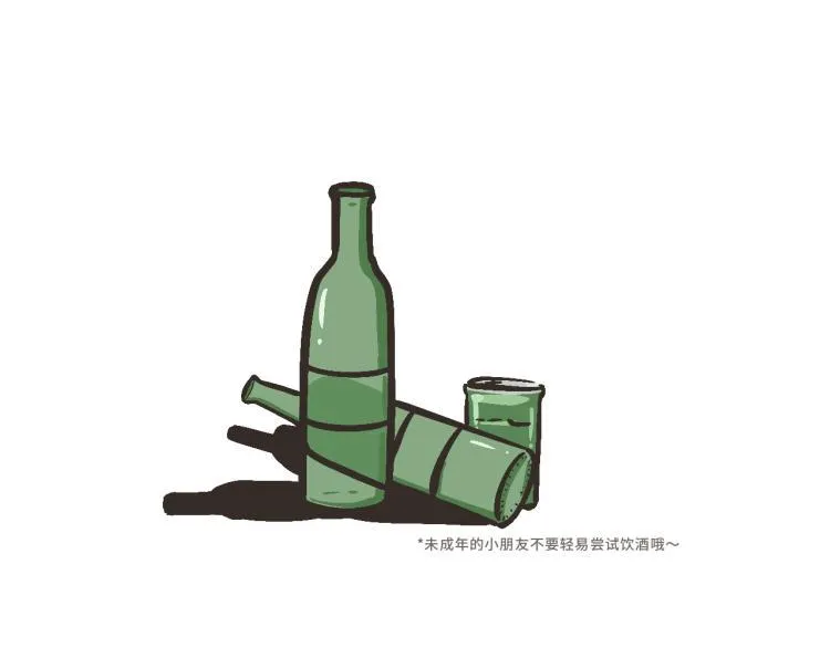 10 我的回答是：“是的！” 第25页