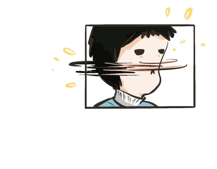 10 我的回答是：“是的！” 第35页