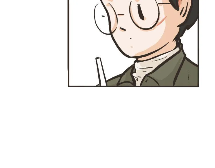 9 “你……想我了？” 第39页