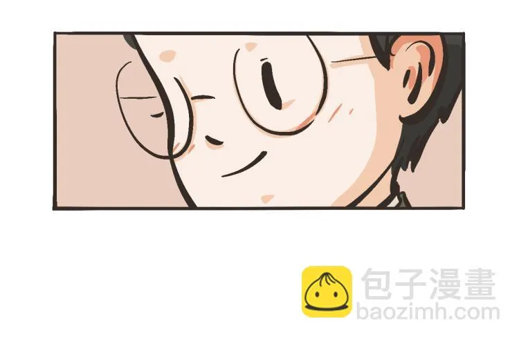 9 “你……想我了？” 第40页