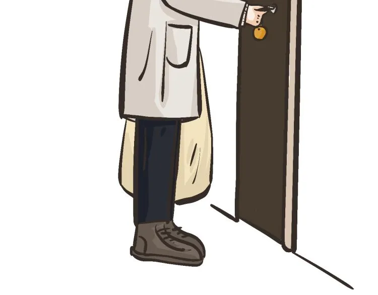 7 所以今晚我可以借住吗？ 第2页