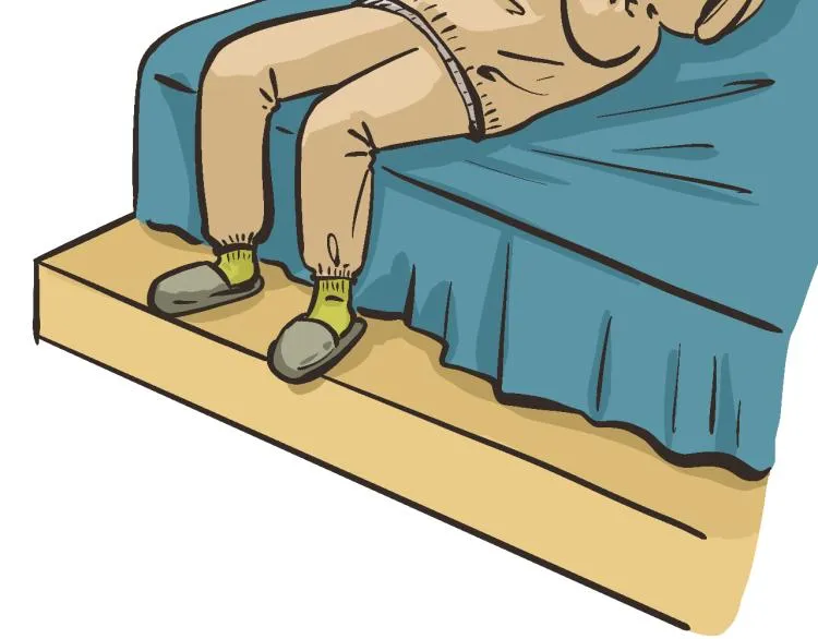 7 所以今晚我可以借住吗？ 第12页