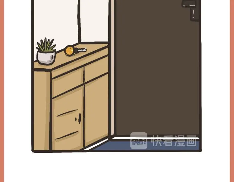 7 所以今晚我可以借住吗？ 第34页