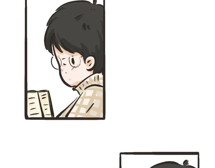 6 那下次我们可以一起来吗？ 第9页