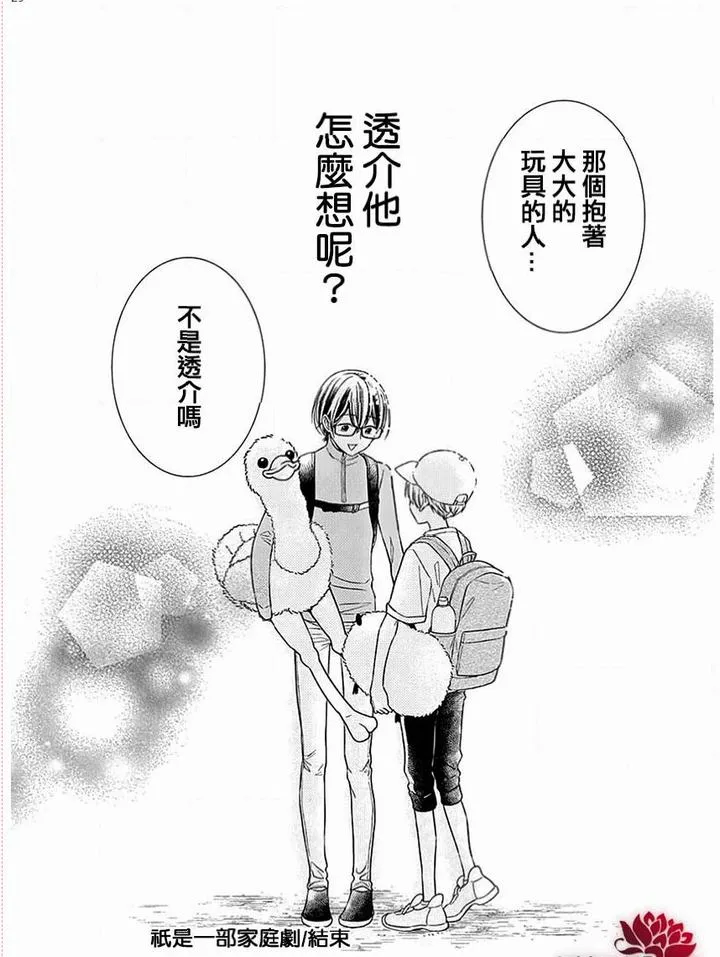 第4话 第29页