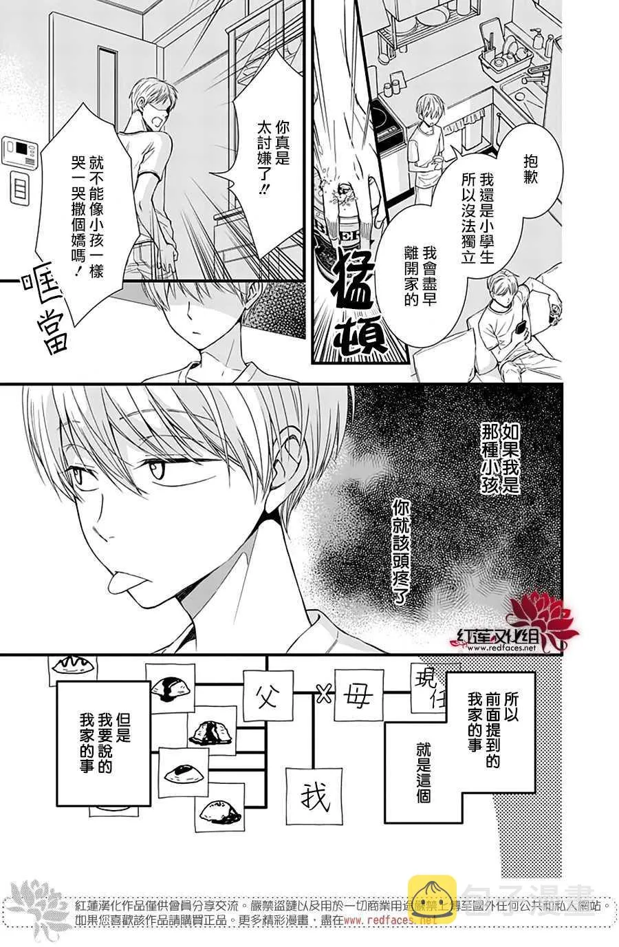 第1话 第7页