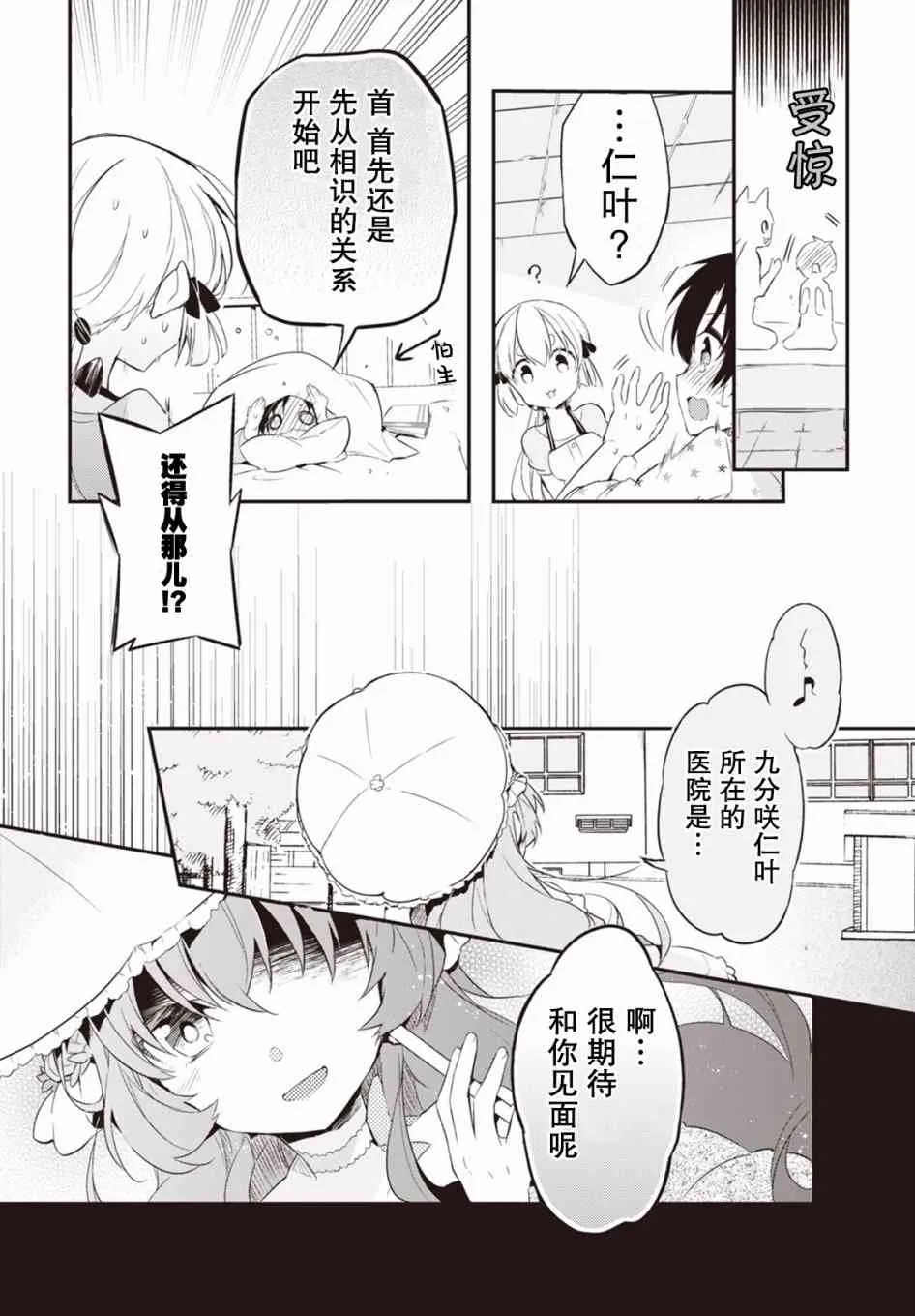 2话 第18页