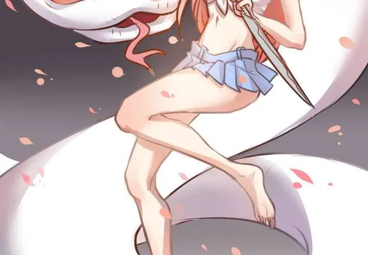 第九话 第2页