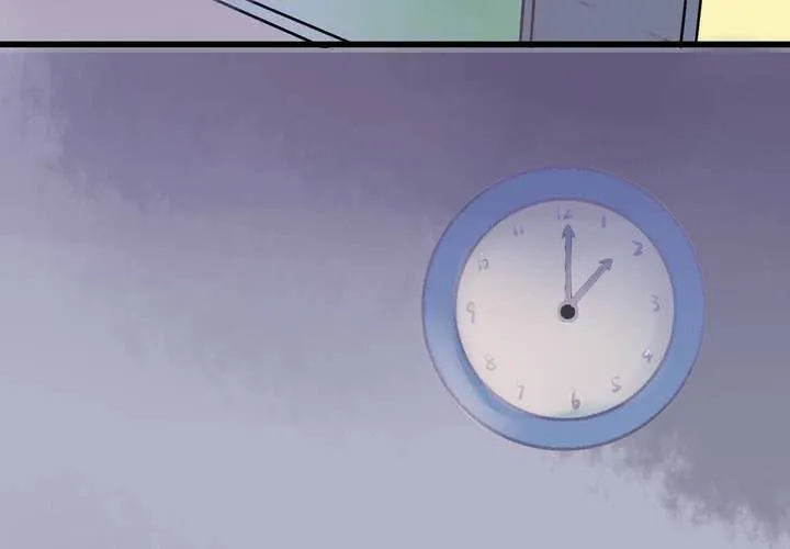 第九话 第18页