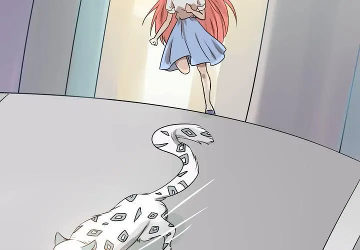第七话 第29页
