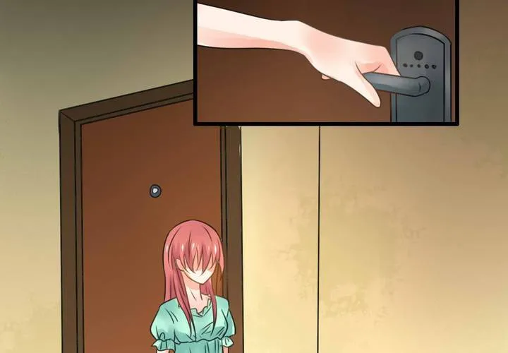 第四话 第10页