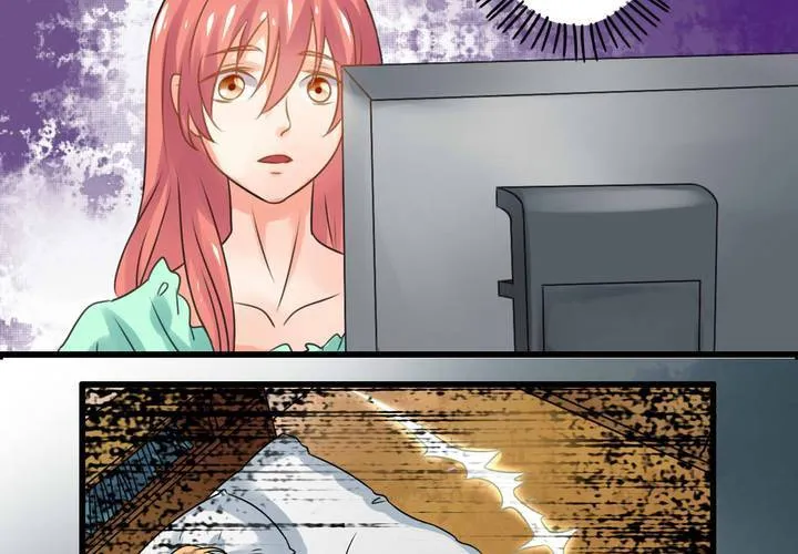 第四话 第15页