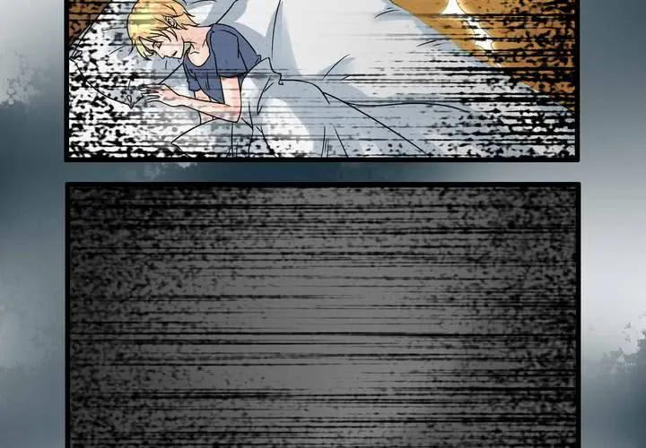 第四话 第16页