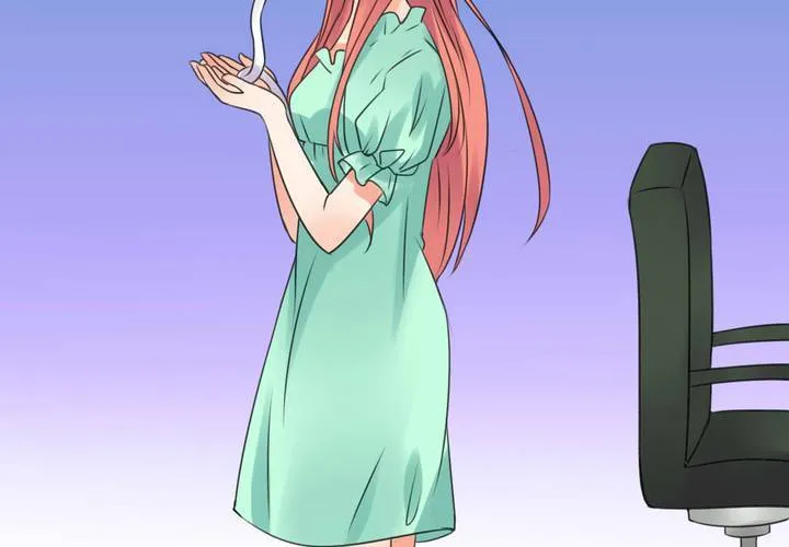 第四话 第29页
