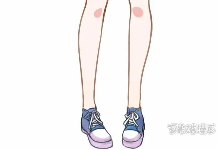 第二话 第33页