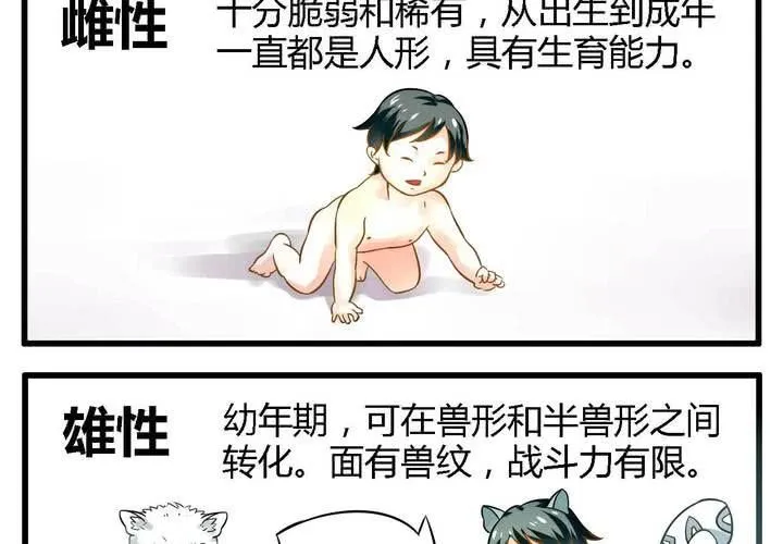 第一话 第13页