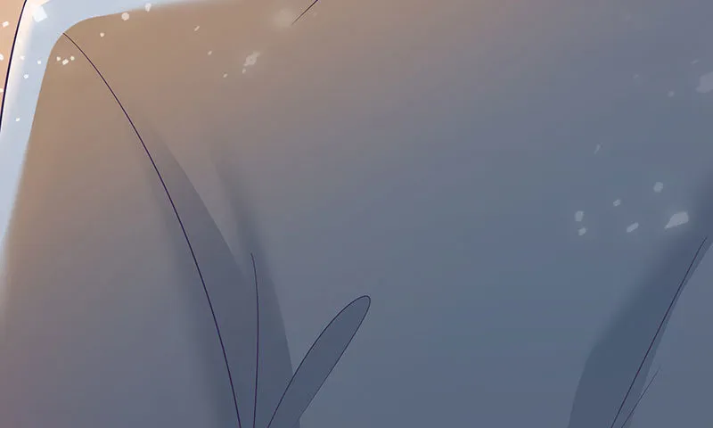 莫欺少年穷 第37页