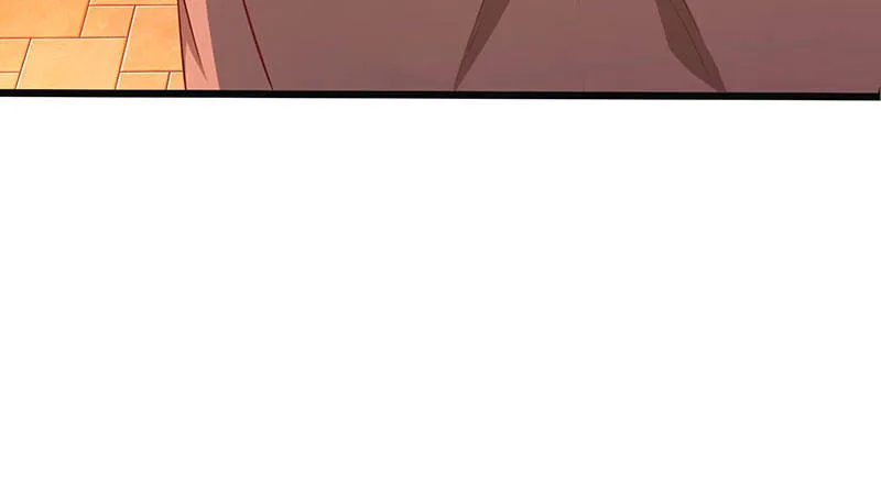 莫欺少年穷 第107页