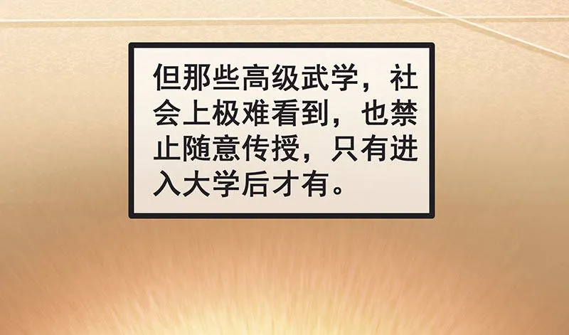 来个外挂 第34页